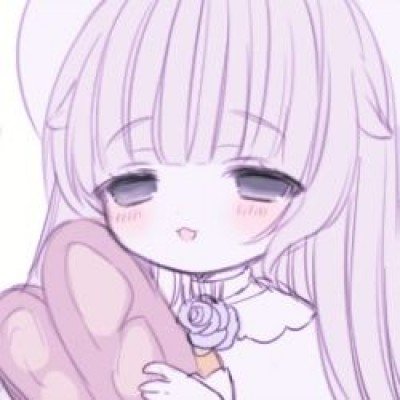 女子生娃后被丈夫要求奶粉AA