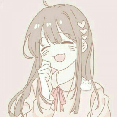 大爷大妈温泉池搓澡公德心何在