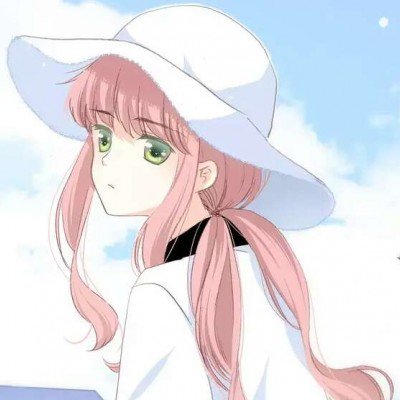 白冰回应偷税被查